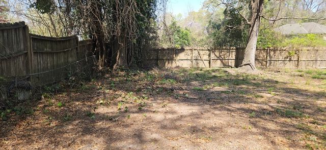 1737 Emerson Avenue, Columbus, GA 31907