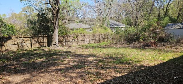 1737 Emerson Avenue, Columbus, GA 31907