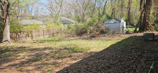 1737 Emerson Avenue, Columbus, GA 31907