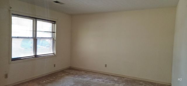 1737 Emerson Avenue, Columbus, GA 31907