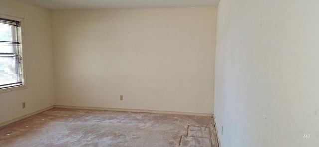 1737 Emerson Avenue, Columbus, GA 31907