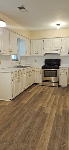 1737 Emerson Avenue, Columbus, GA 31907