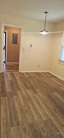 1737 Emerson Avenue, Columbus, GA 31907