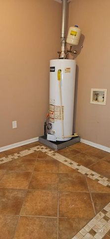 1737 Emerson Avenue, Columbus, GA 31907