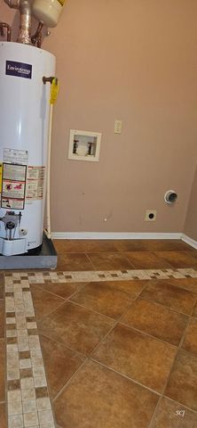 1737 Emerson Avenue, Columbus, GA 31907