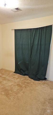 1737 Emerson Avenue, Columbus, GA 31907