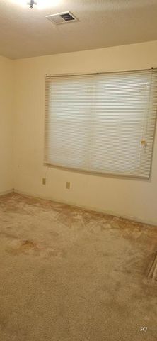 1737 Emerson Avenue, Columbus, GA 31907