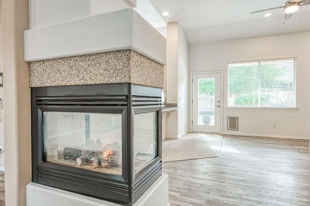 2480 Alamos Avenue, Clovis, CA 93611