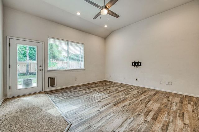 2480 Alamos Avenue, Clovis, CA 93611