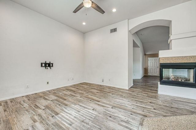 2480 Alamos Avenue, Clovis, CA 93611