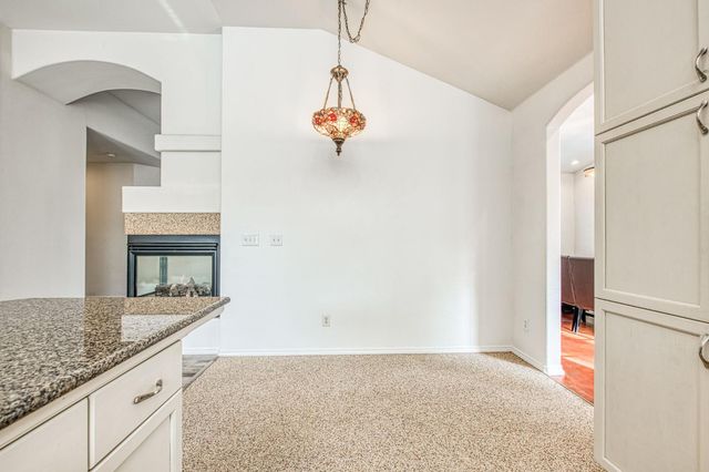 2480 Alamos Avenue, Clovis, CA 93611