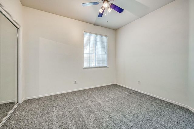 2480 Alamos Avenue, Clovis, CA 93611