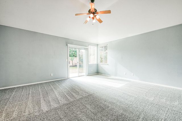 2480 Alamos Avenue, Clovis, CA 93611