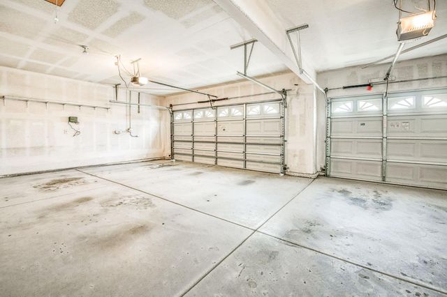 2480 Alamos Avenue, Clovis, CA 93611