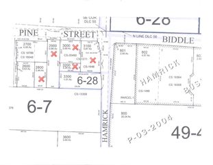 1840 E Pine Street, Central Point, OR 97502