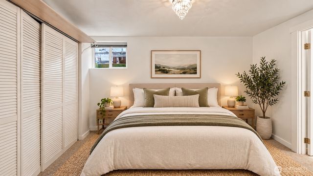 470 Grandey Way NE, Renton, WA 98056