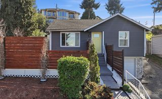 470 Grandey Way NE, Renton, WA 98056