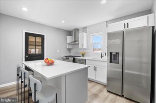 6725 BESSEMER AVENUE, Baltimore, MD 21222