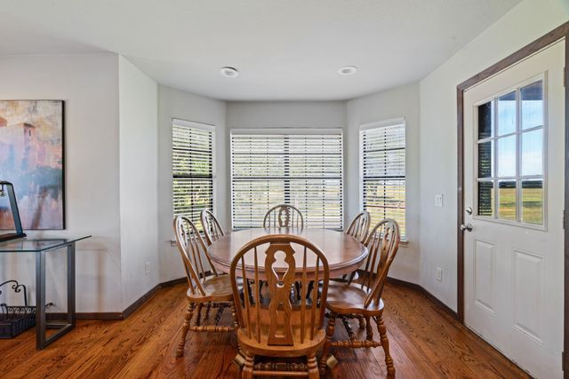 3893 FM 906, Powderly, TX 75473