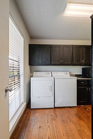 3893 FM 906, Powderly, TX 75473