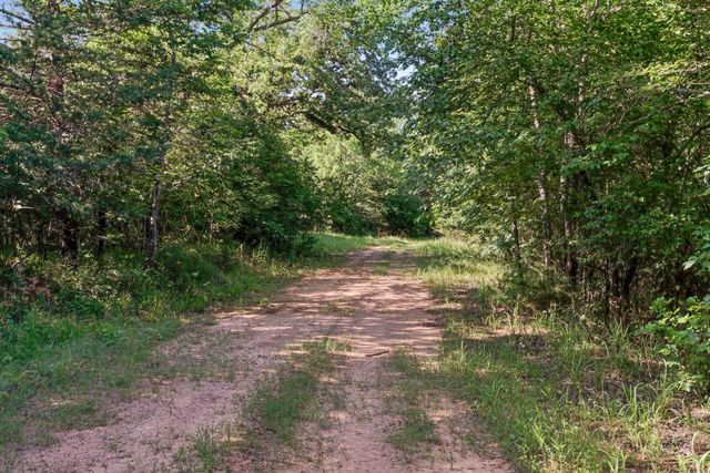 3893 FM 906, Powderly, TX 75473