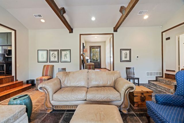 3893 FM 906, Powderly, TX 75473