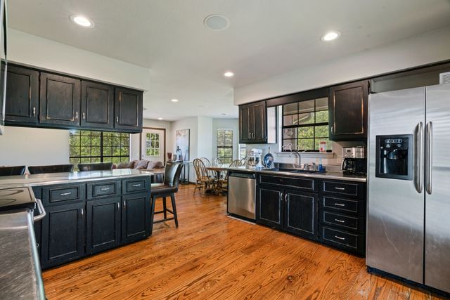 3893 FM 906, Powderly, TX 75473