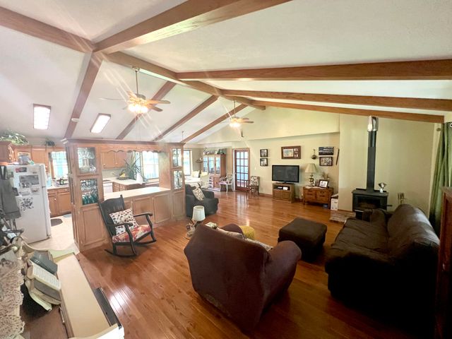 1014 Sassafras Street, Willow Springs, MO 65793