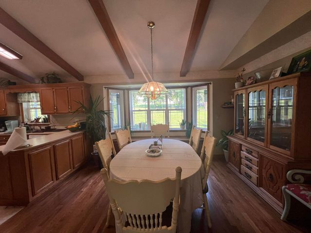 1014 Sassafras Street, Willow Springs, MO 65793