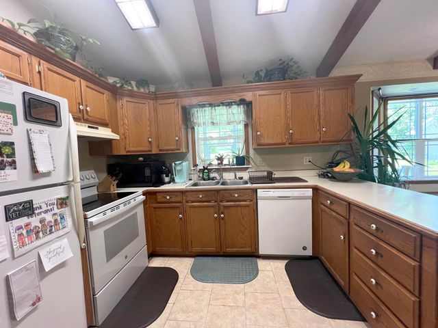 1014 Sassafras Street, Willow Springs, MO 65793