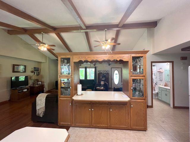 1014 Sassafras Street, Willow Springs, MO 65793