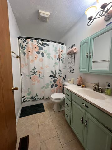 1014 Sassafras Street, Willow Springs, MO 65793