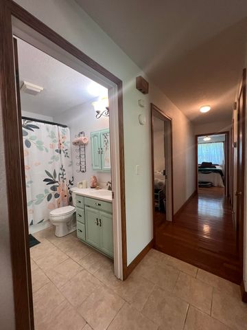 1014 Sassafras Street, Willow Springs, MO 65793