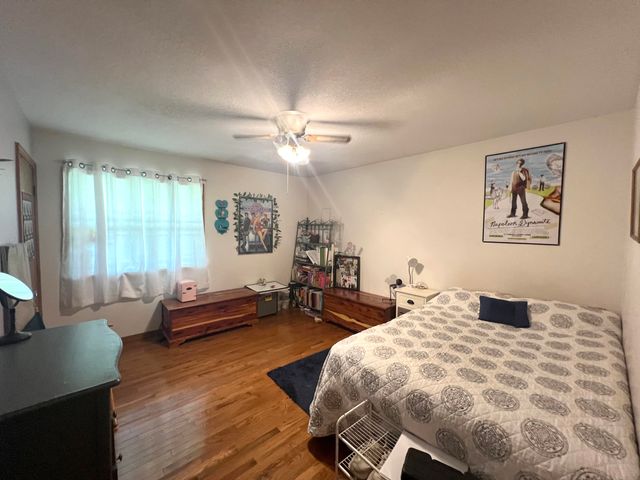 1014 Sassafras Street, Willow Springs, MO 65793