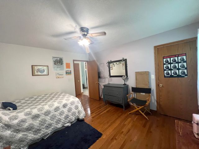 1014 Sassafras Street, Willow Springs, MO 65793