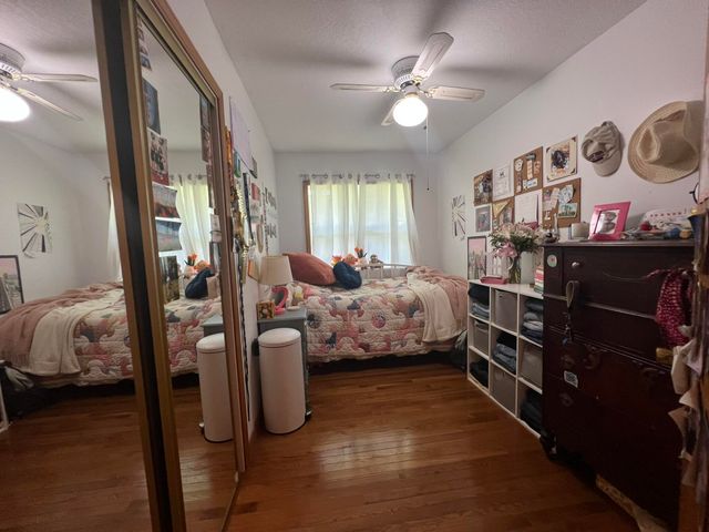 1014 Sassafras Street, Willow Springs, MO 65793