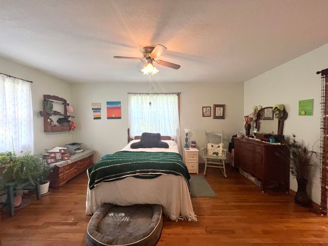 1014 Sassafras Street, Willow Springs, MO 65793