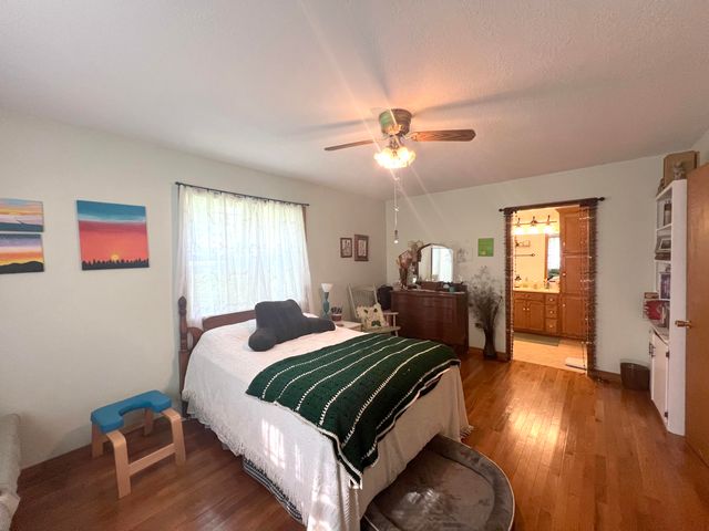 1014 Sassafras Street, Willow Springs, MO 65793