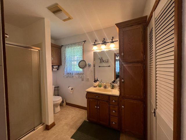 1014 Sassafras Street, Willow Springs, MO 65793