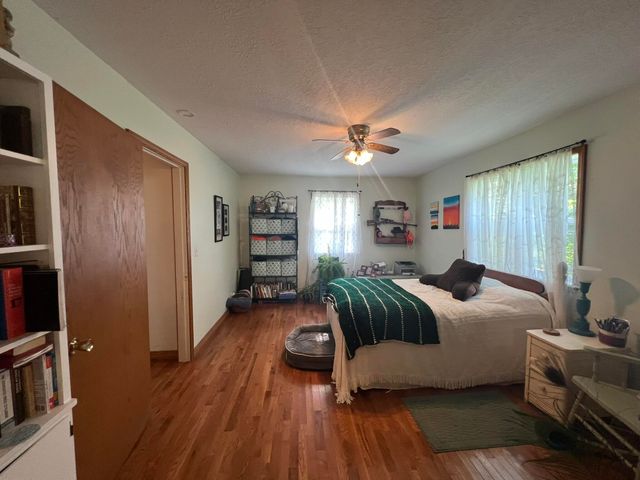 1014 Sassafras Street, Willow Springs, MO 65793