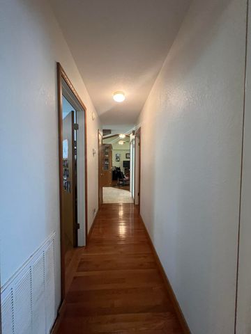 1014 Sassafras Street, Willow Springs, MO 65793