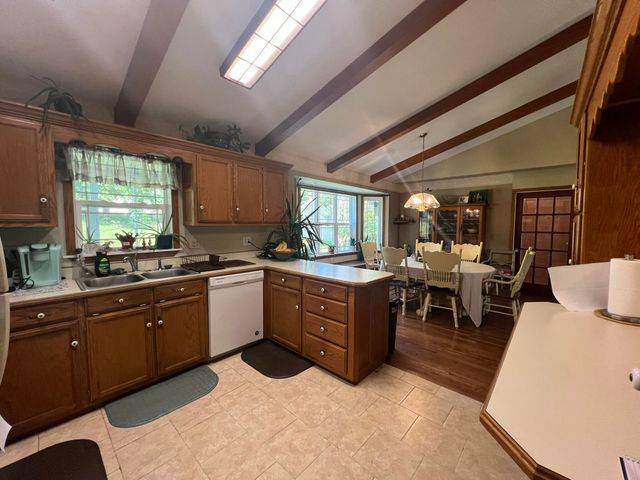 1014 Sassafras Street, Willow Springs, MO 65793