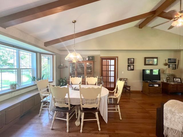 1014 Sassafras Street, Willow Springs, MO 65793