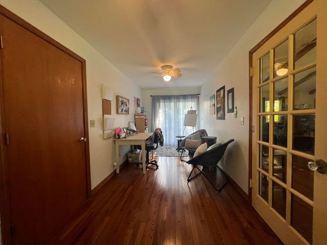 1014 Sassafras Street, Willow Springs, MO 65793