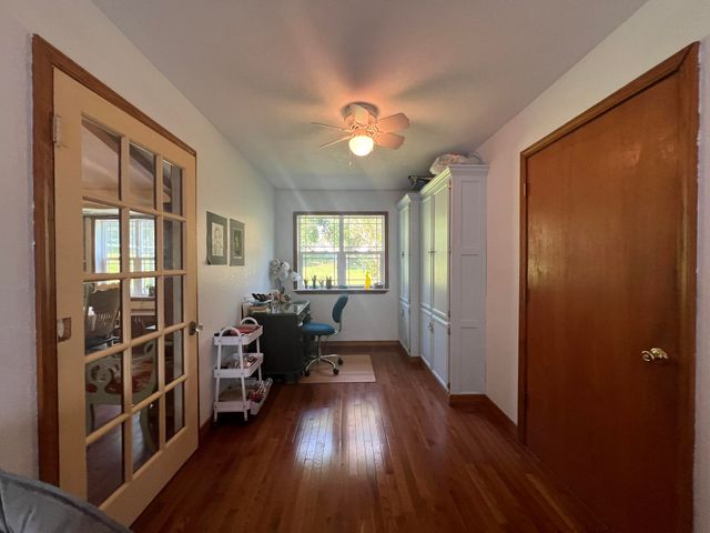 1014 Sassafras Street, Willow Springs, MO 65793