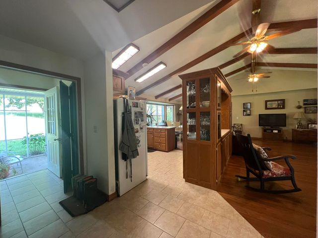 1014 Sassafras Street, Willow Springs, MO 65793