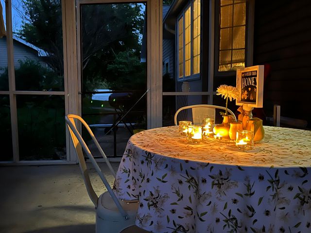 1014 Sassafras Street, Willow Springs, MO 65793