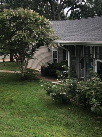 1014 Sassafras Street, Willow Springs, MO 65793