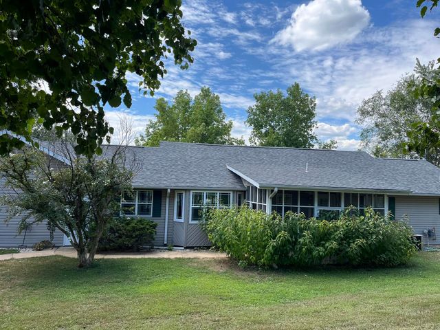 1014 Sassafras Street, Willow Springs, MO 65793