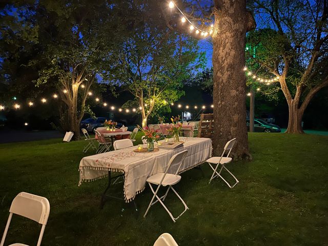 1014 Sassafras Street, Willow Springs, MO 65793